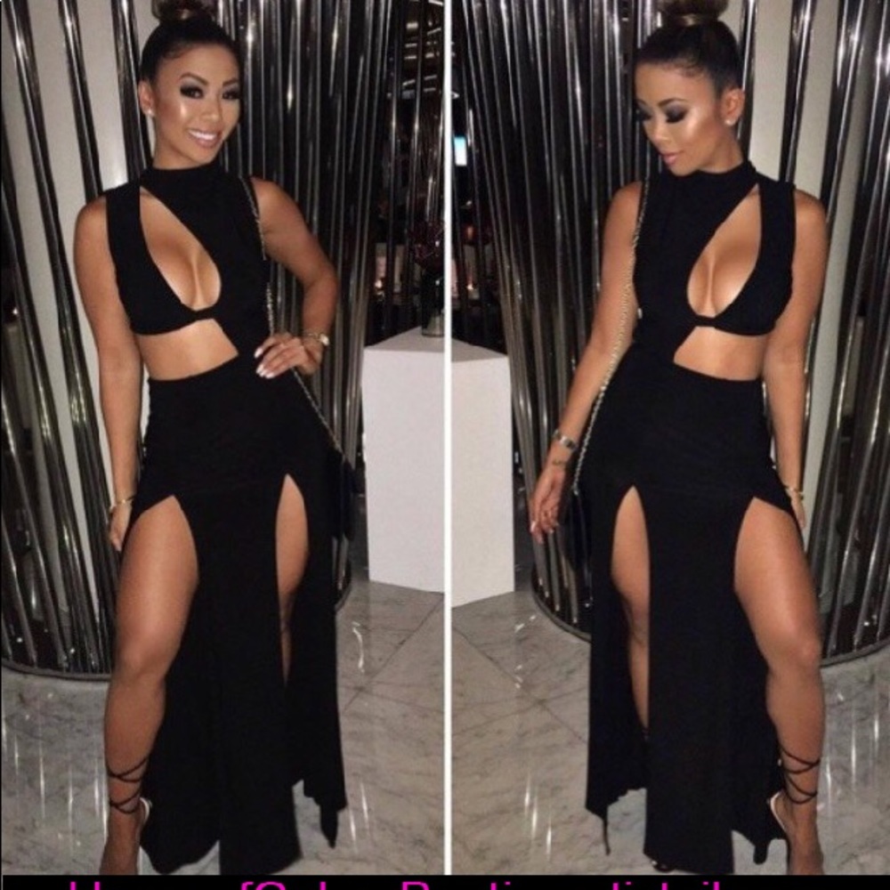 Bodycon